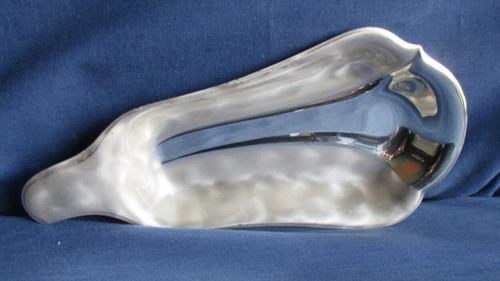 Wmf ikora schale birne - ikora,