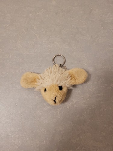 Sigikid stofftier plüsch - sigikid:,