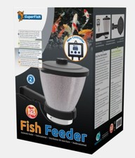 Superfish koi pro - superfish,