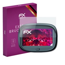 atFoliX Glasfolie für