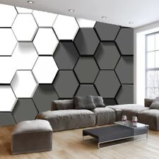 3D Vlies Fototapete Wandtapete