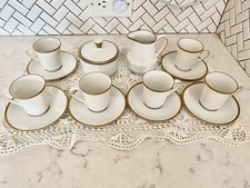 14Pc.Set 60's Winterling