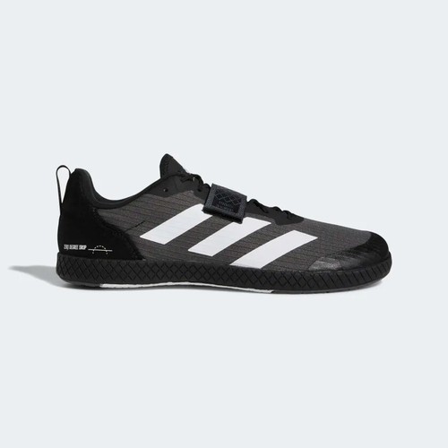 Adidas the total gewichtheben - adidas,