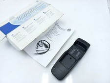 Neu original volkswagen - neu,