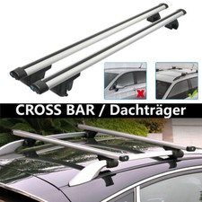 ❤Dachträger Relingträger