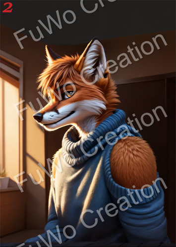 Sfw furry anthro gay - furry,,
