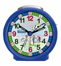 Scout kinderwecker quarz - kinderwecker,
