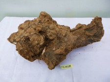 Olive Olivenholz Drechselholz