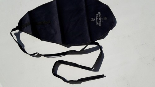 Buffet crampon paris - crampon,