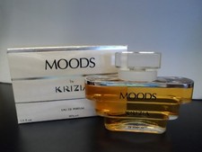 MOODS by KRIZIA 3.4 OZ /100 ML