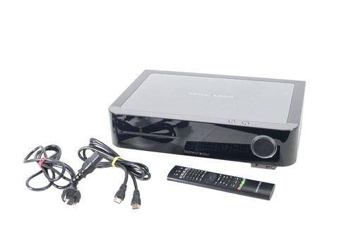 Harman kardon bds - bds, 2