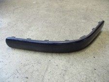 VW Golf 4 Indigo LB5N rear