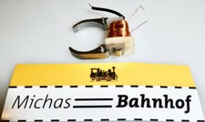 Feldmagnet 21144 Märklin H0