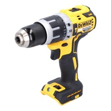 Dewalt dcd 796 - dewalt,