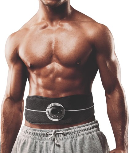 Fitengine ems - fitengine,