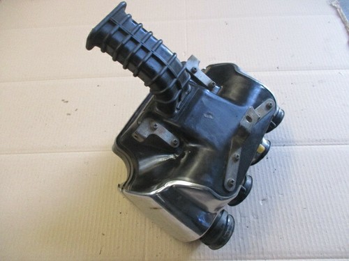 Luftfilter set für yamaha - für,