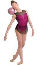 RSG ANZUG Wettkampfanzug