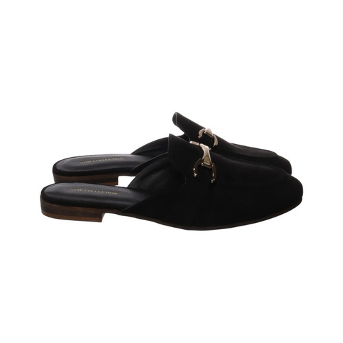 Deichmann pantoletten - deichmann,,