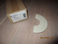 Bosch Buderus 7099668