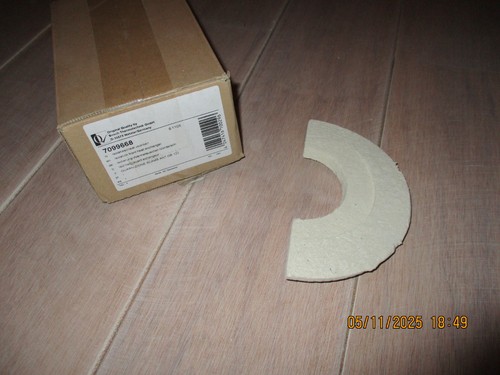 Bosch buderus 7099668 - bosch,