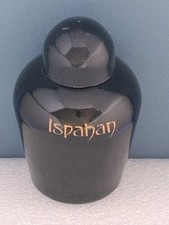 Yves Rocher Ispahan Eau de Toilette 15ml