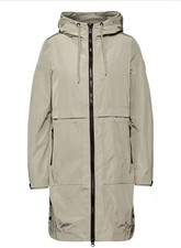 Cecil Damenjacke 3-in-1;  Farbe-Smooth Khaki; Gr.L Und XXL *NEU*