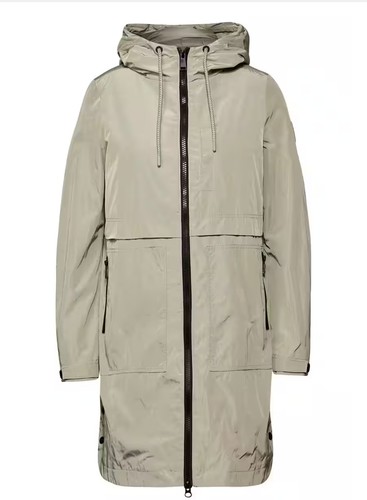 Cecil damenjacke 1 - cecil, 3-in-1