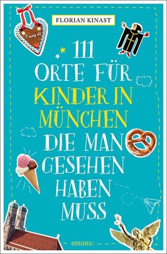 Florian kinast 111 - /,