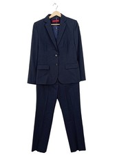 HUGO BOSS Hosenanzug Damen