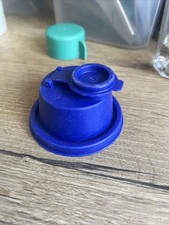 Tupperware mix fix - tupperware, mix-fix