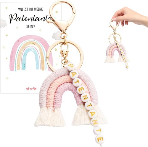 Kreativer regenbogen - kreativer,