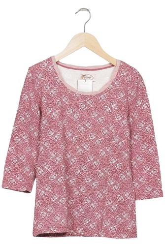 Sorgenfri sylt langarmshirt - sylt,
