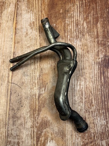 Heizwasservorlauf diesel - heizwasservorlauf,