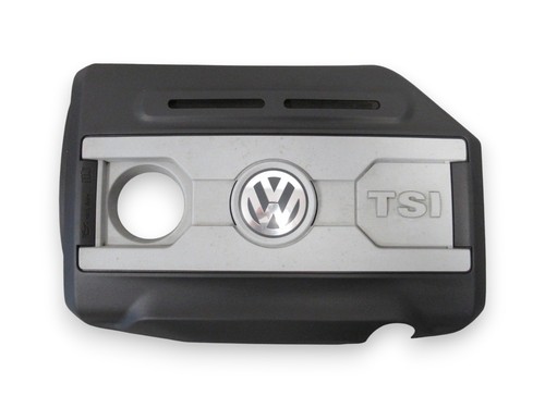 Volkswagen golf gti 2 - volkswagen, 6