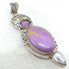 RARITÄT echter NATUR