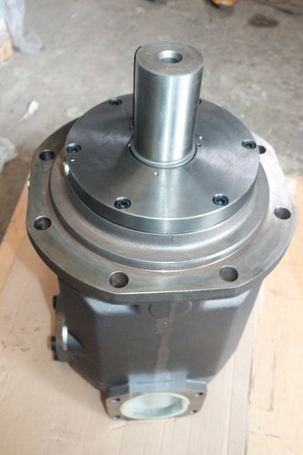 Rexroth r902464041 - rexroth,