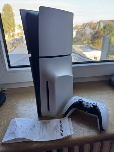 Playstation bundle mit - bundle,