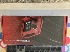 !NEU! GIB Lighting LXG Timer 2.0 Vorschaltgerät 250-660W Dimmbar !NEU!