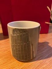 Rosenthal andy warhol - rosenthal,