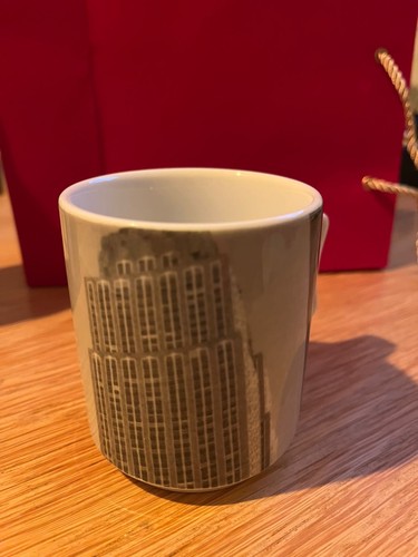 Rosenthal andy warhol - , empire