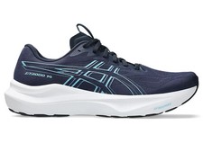 Asics GT 2000 14 Herren