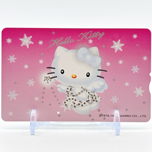 Sanlio hello kitty - hello,