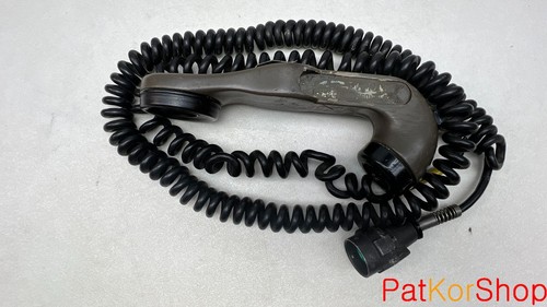 Handset 33f sel ag - handset,