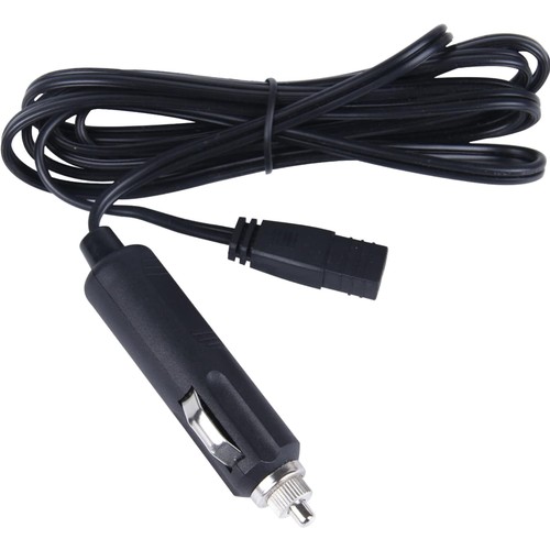 Kühlbox kabel 12v 230v - kabel,