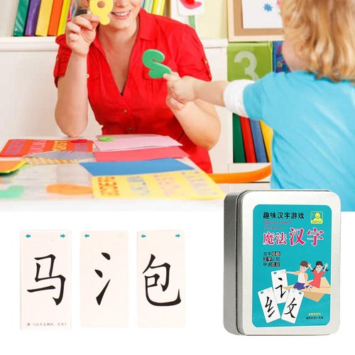120x lernkarten chinesisch - lernkarten,
