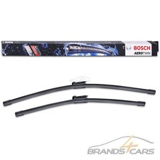 ORIGINAL BOSCH SCHEIBENWISCHER