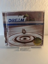 Dream dance vol - vol., 32