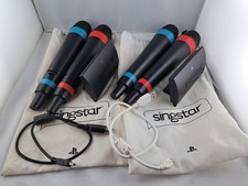 Sony Playstation 3 2 Paar