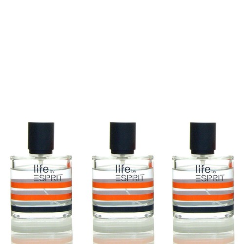Esprit life man - esprit,