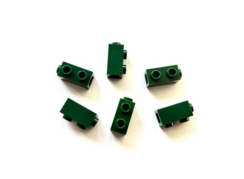 Lego neu 6 stück - lego®,